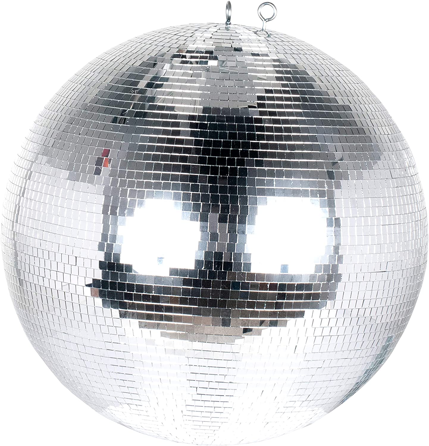 disco-ball.jpg