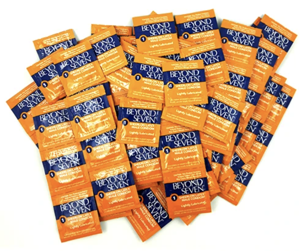 condoms 2.png