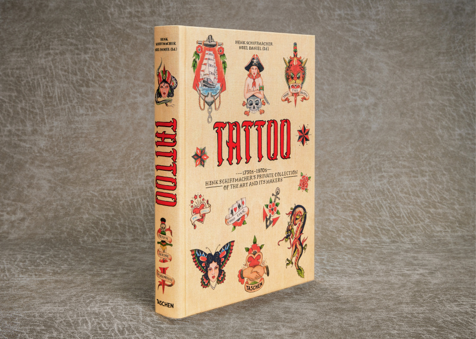 taschen tattoo book.jpeg