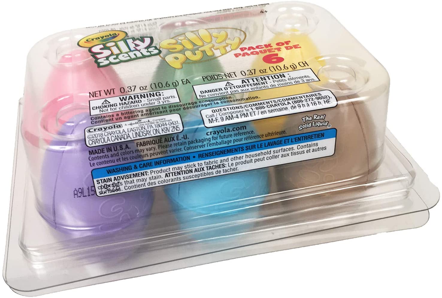 crayola scents silly putty.jpg