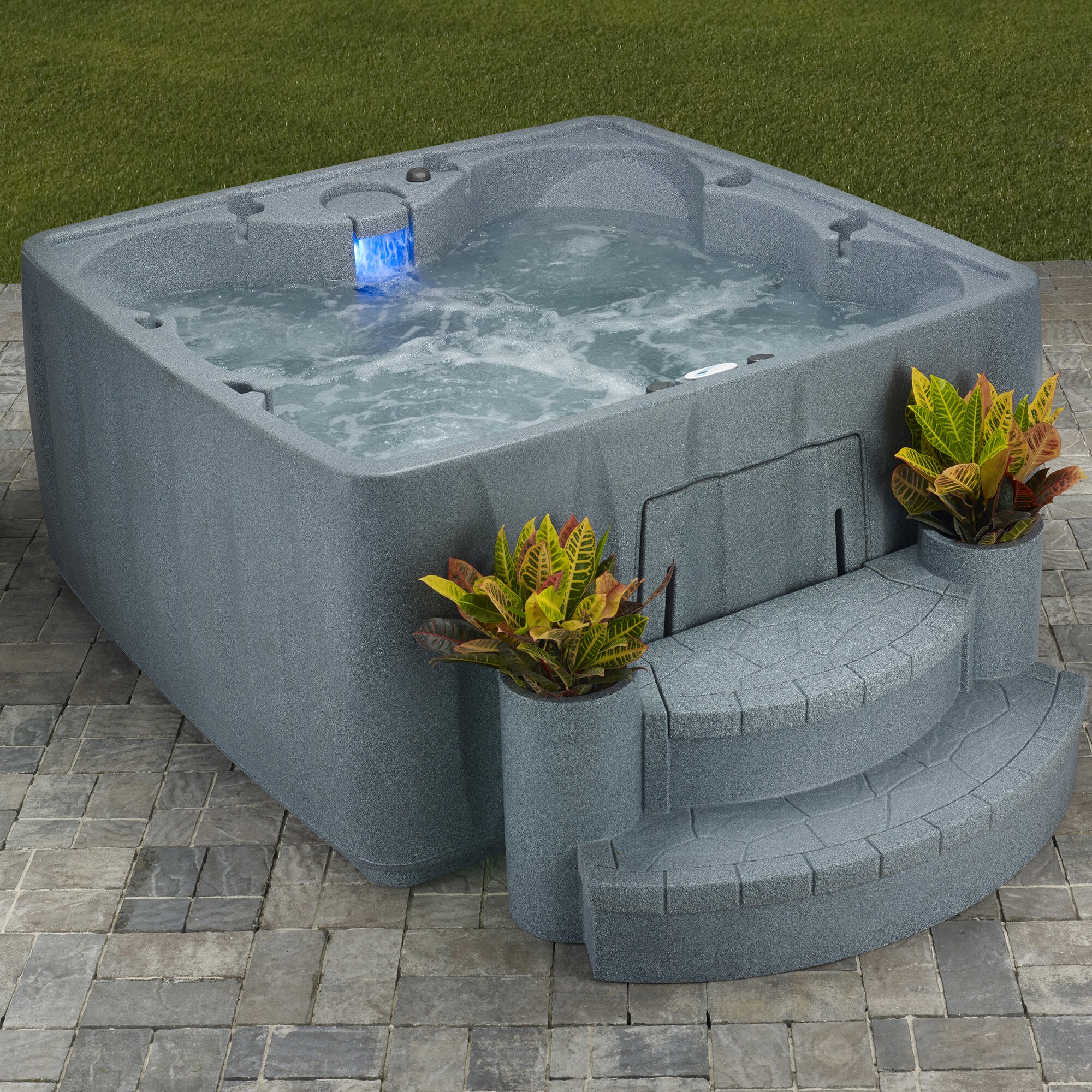 hot-tub+600+6-Person+29-Jet+Plug+and+Play+Hot+Tub+with+Heater+and+Waterfall.jpeg