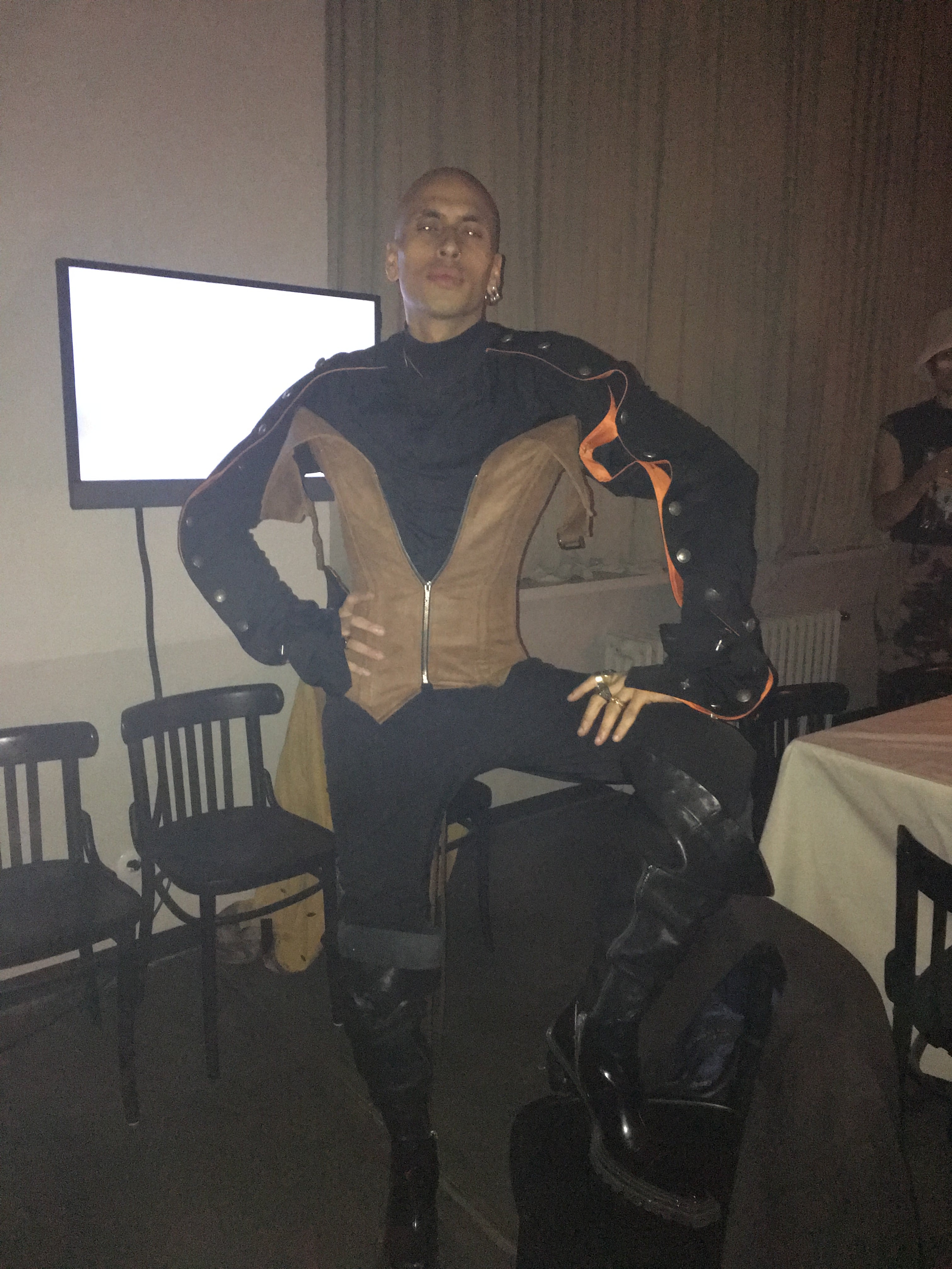 Image_6.JPG
