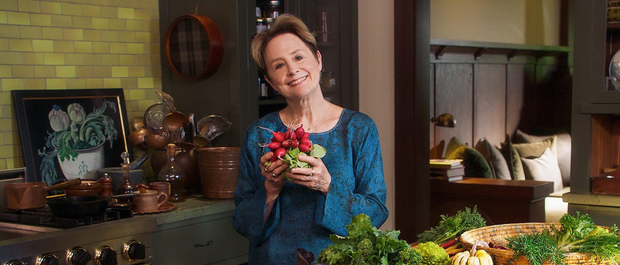 alice waters.jpeg