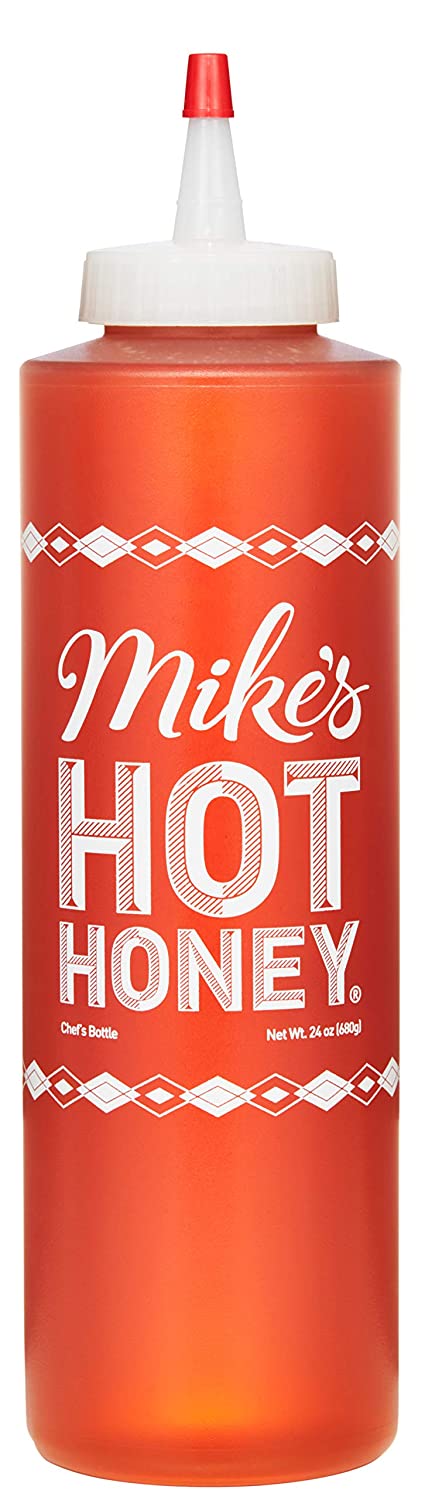 mikes hot honey.jpg