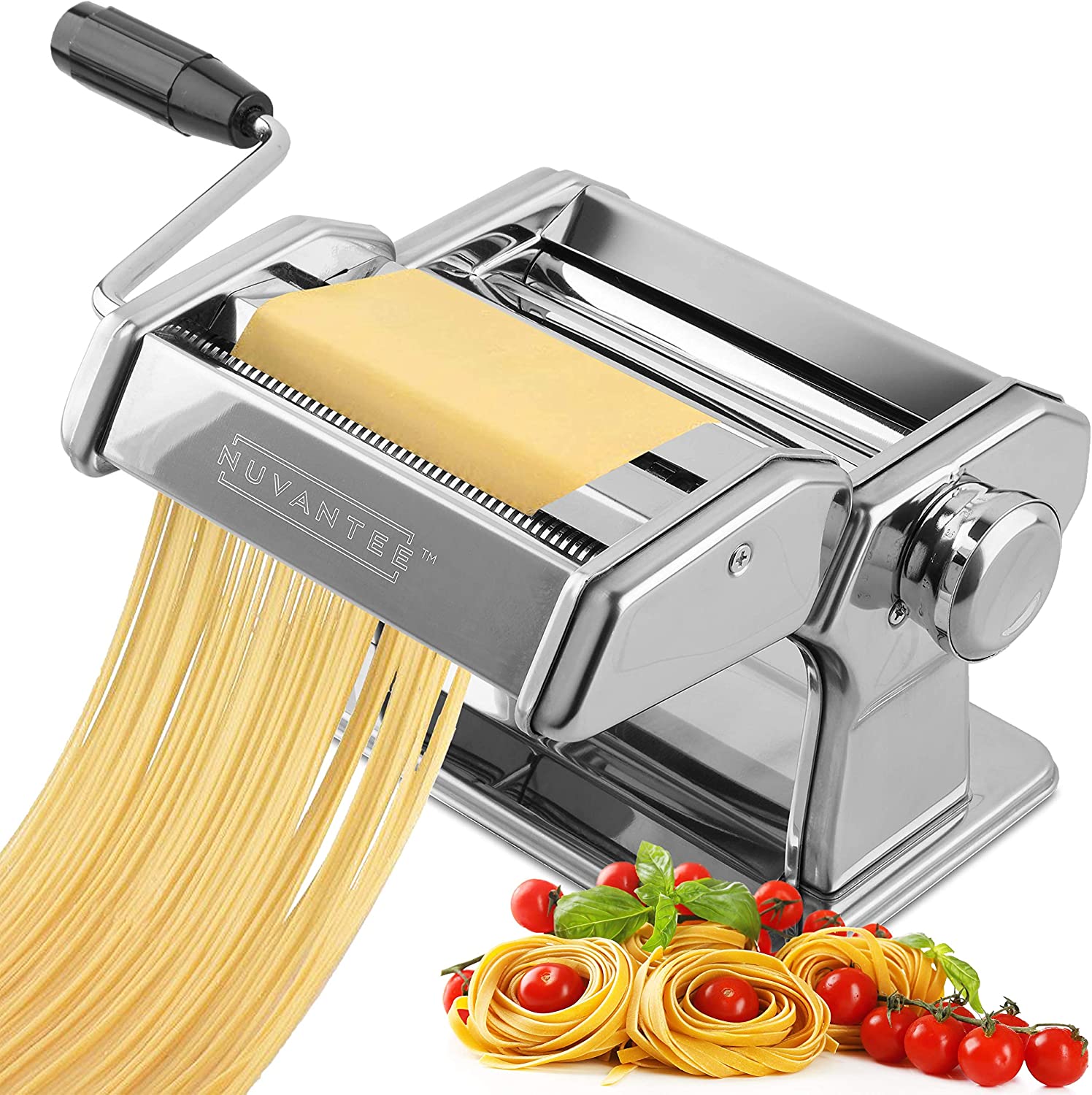 pasta maker.jpg