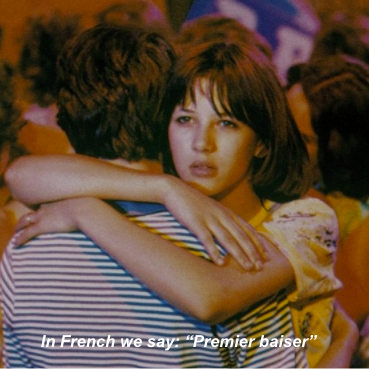 La boum.png