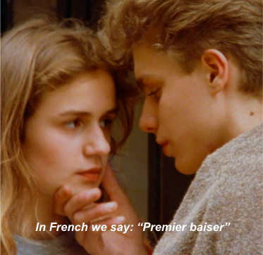 A nos amours.png