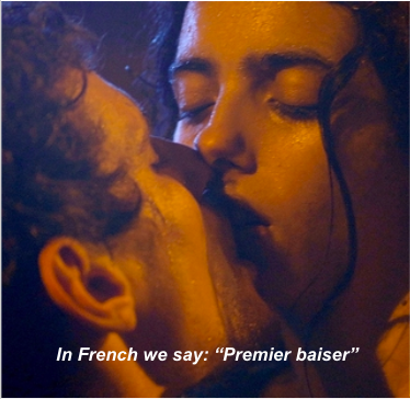 Tu mérites .png