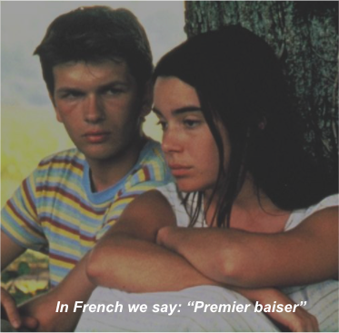Les roseaux.png