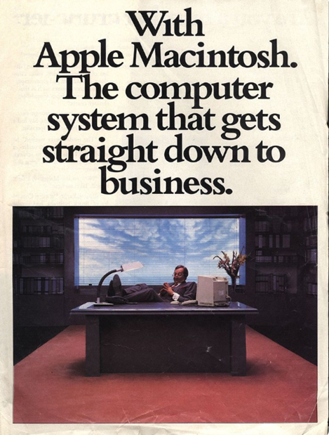pubblicità vintage apple.png