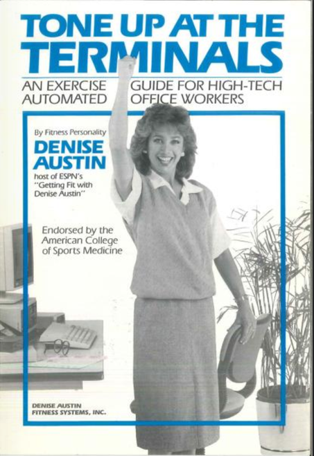 riviste anni 80 esercizi computer.png