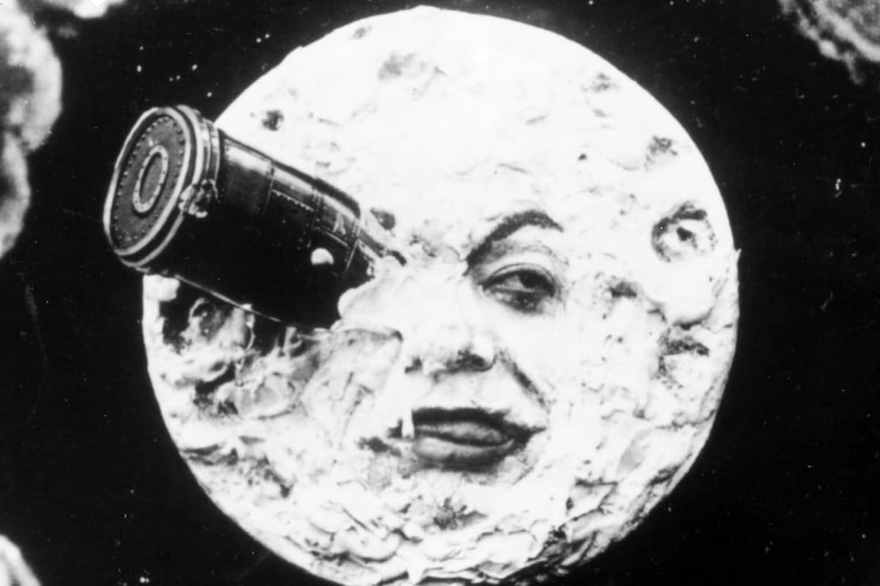 Voyage dans la lune de Georges Méliès.png