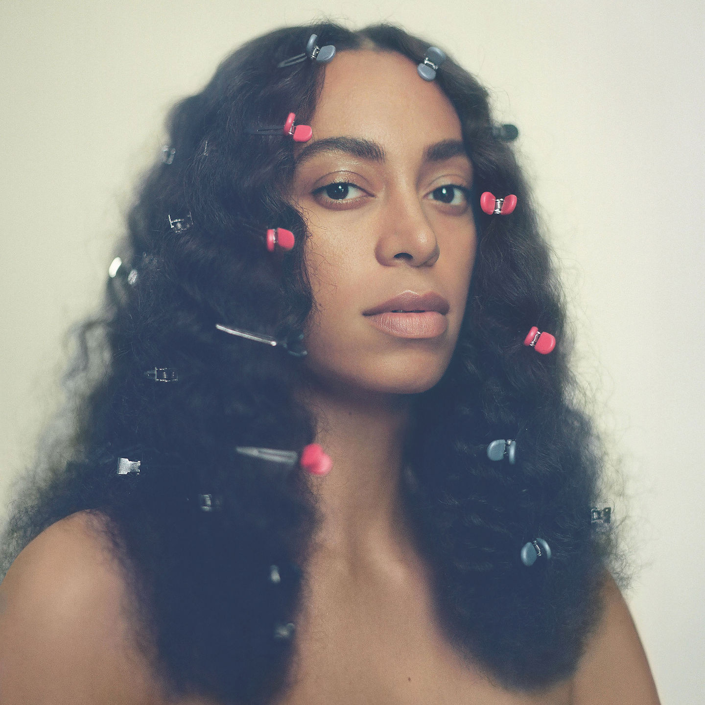 Solange, A Seat at the Table, 2016 (1).jpg