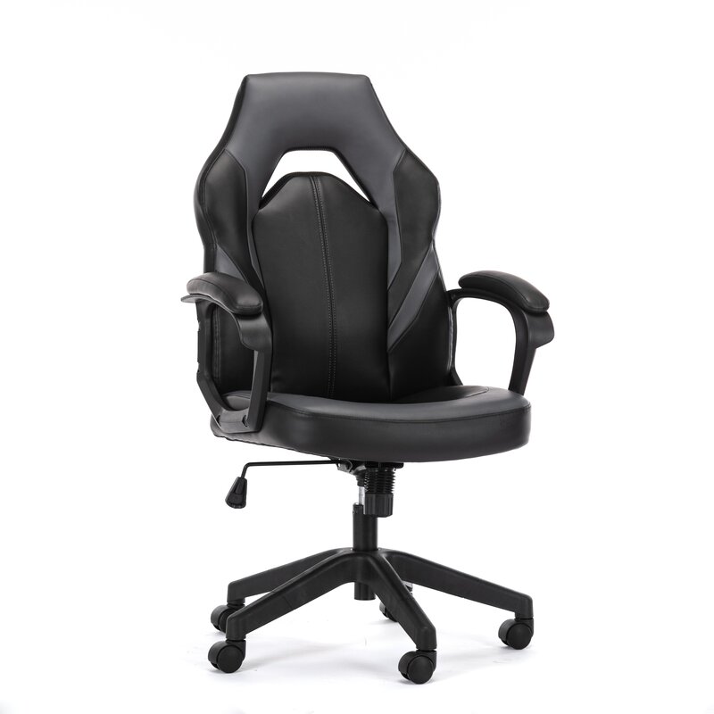 sbg gaming chair