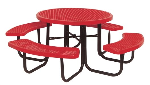 metal picnic table.jpeg