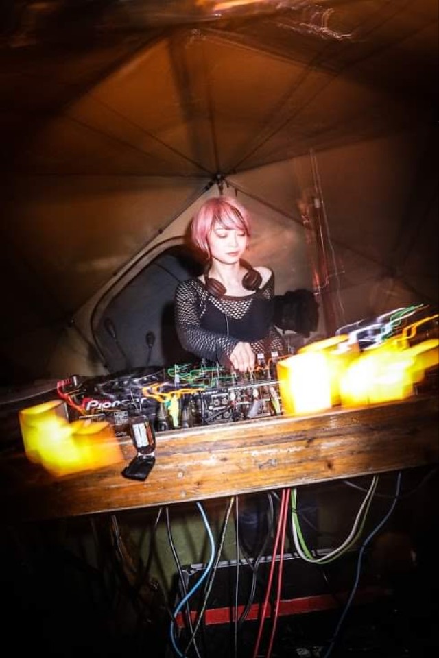 自分自身の性自認や性的趣向を受け入れるのは自然なこと Slickが選ぶクィアな音楽8選 I D 自分自身の性自認や性的趣向を受け入れるのは自然なこと Slickが選ぶクィアな音楽8選 I D