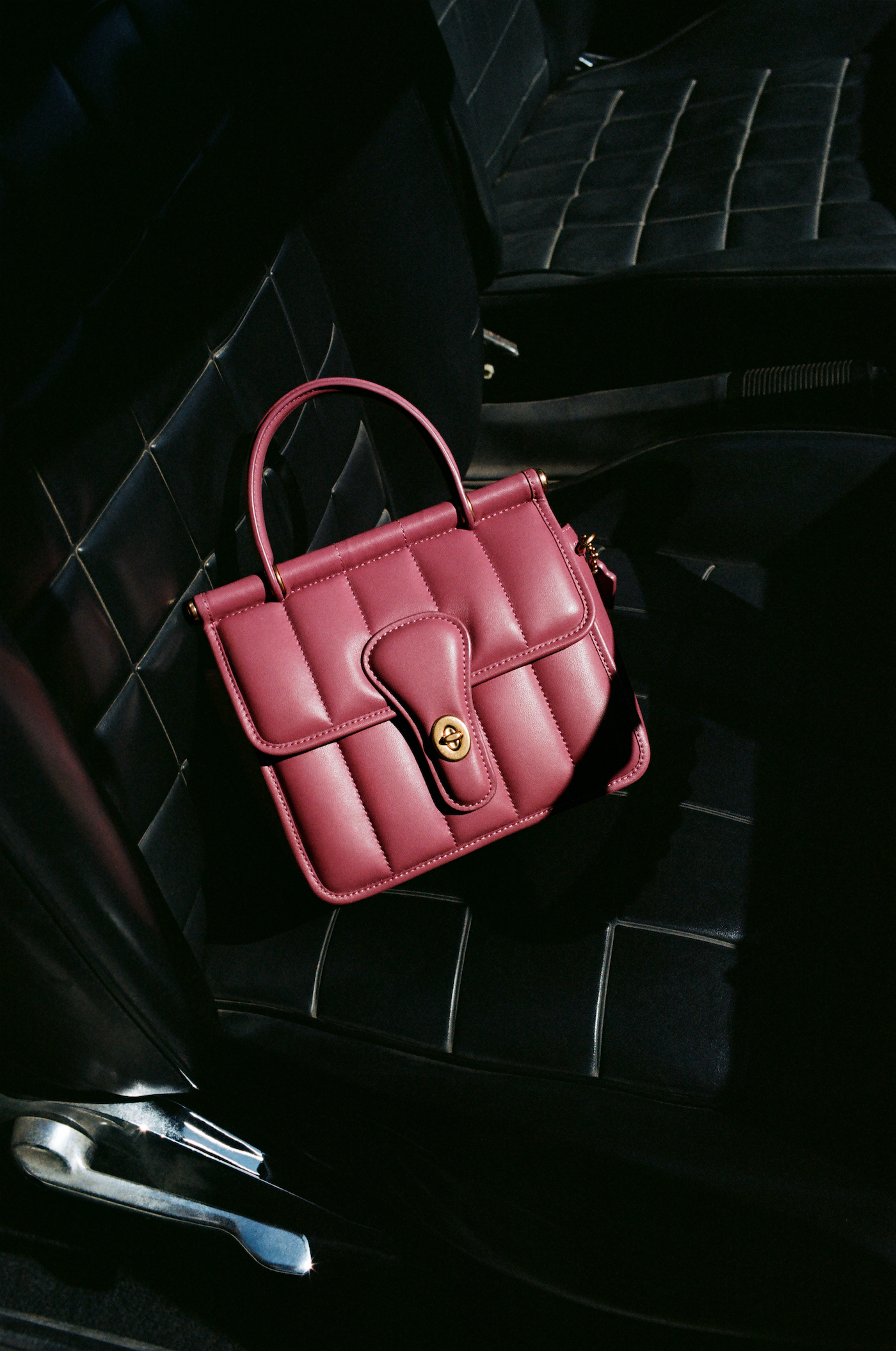 21PFa_Lookbook_GR10C_RGB_HR300.jpg