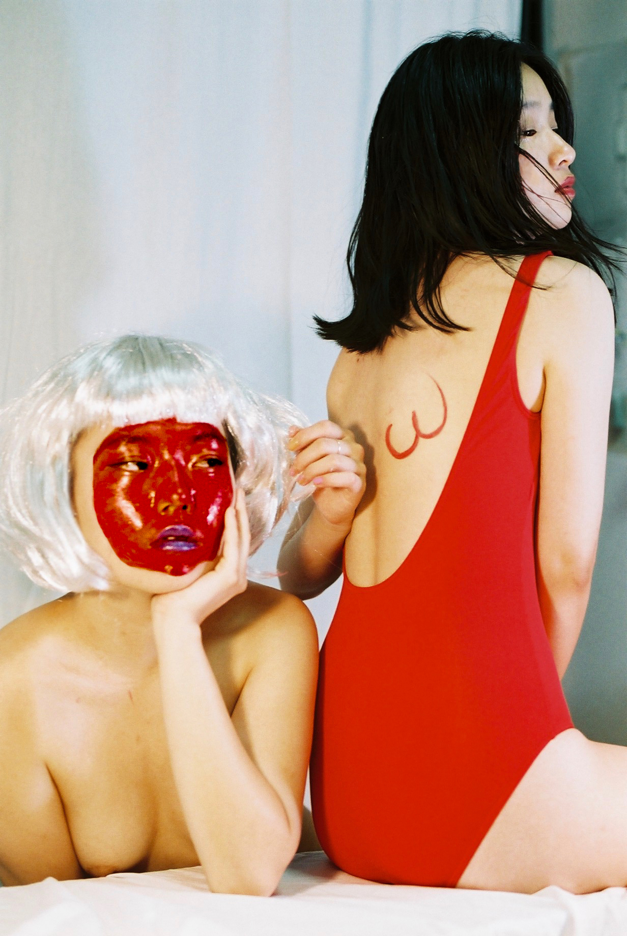 (no title)-1.JPG
