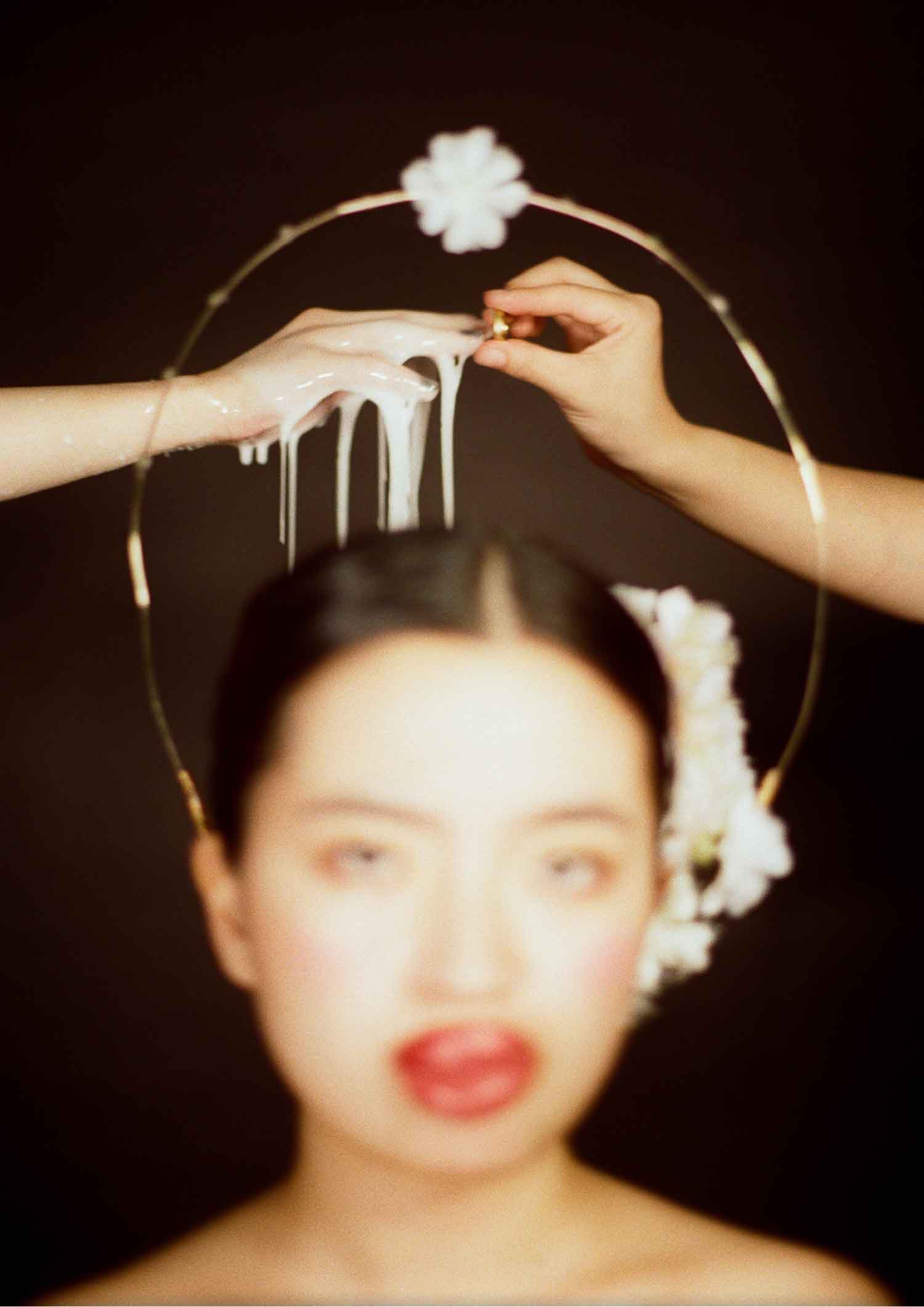 未公開「憧れ」-2.JPG