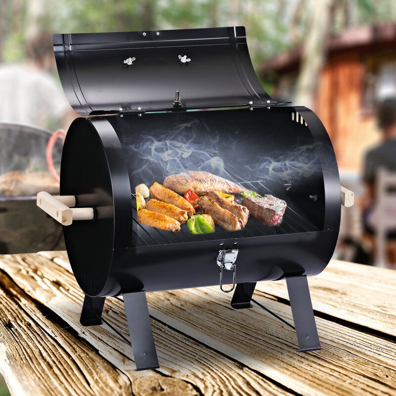 portable grill.jpg