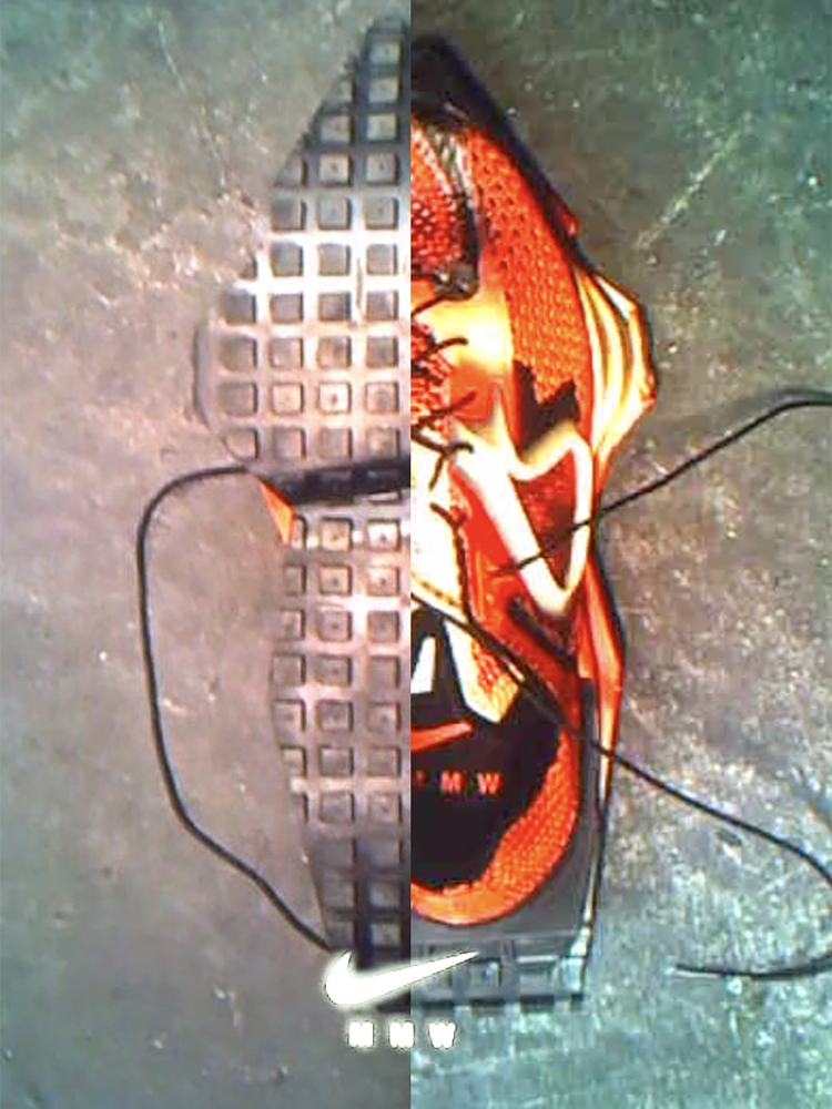 SP21_CBM_MMW004_PRODUCT_BRANDED_FTW_01.jpg