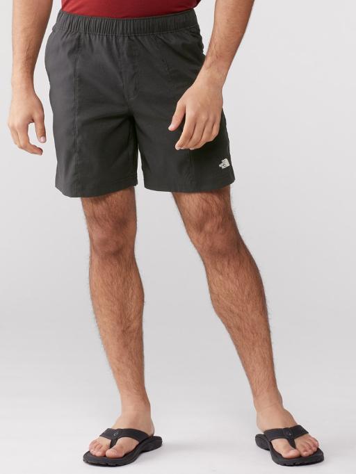 northfaceshorts.jpeg