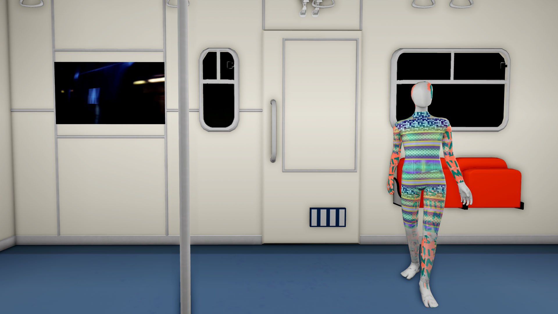 1920x1080_3_0003_GUCCI-GARDENS_METRO_001.jpg
