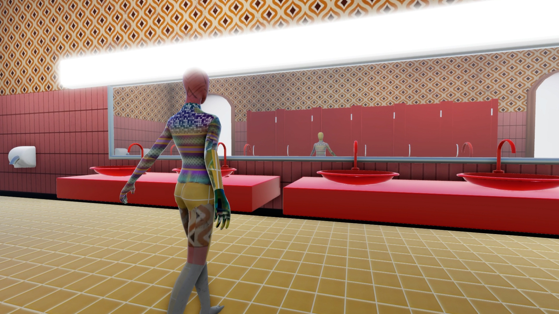 1920x1080.psd_0016_RBLX_GucciGarden_Capture_v1.00_01_17_17.Still009.jpg