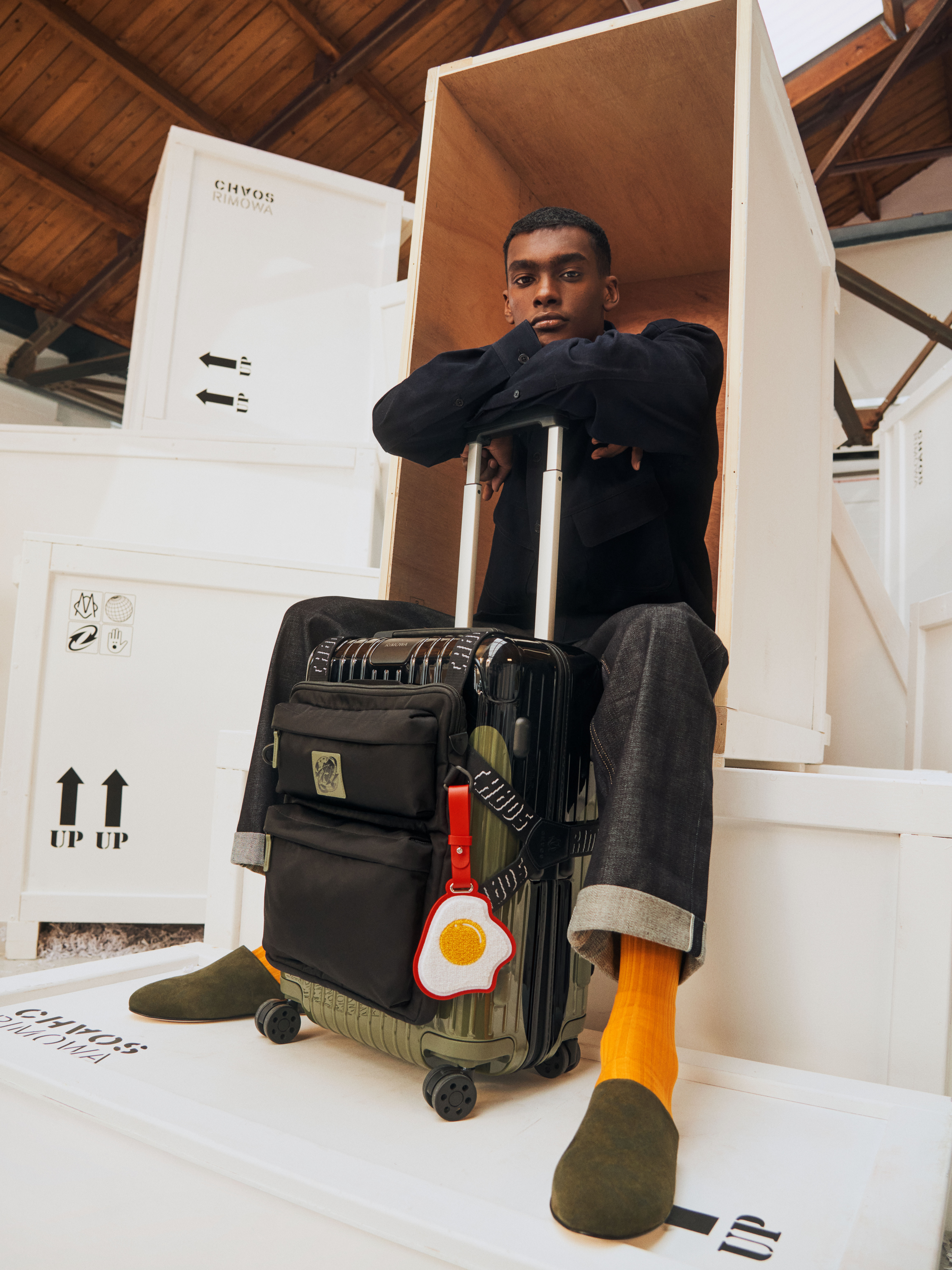 RIMOWA x CHAOS lifestyle shoot (4).jpg