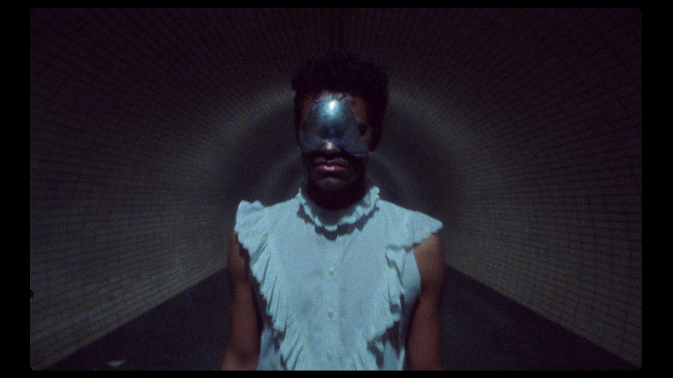 Still dal corto