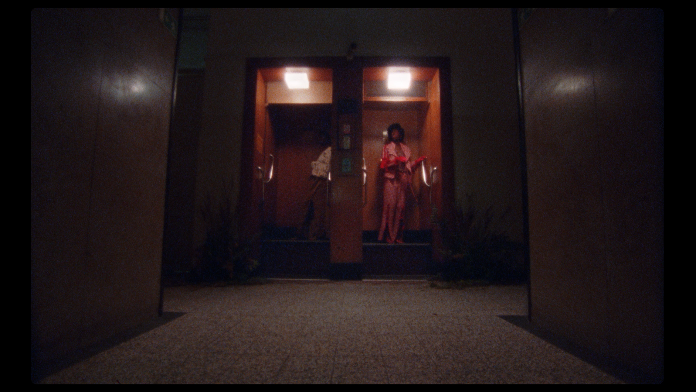 Still dal corto