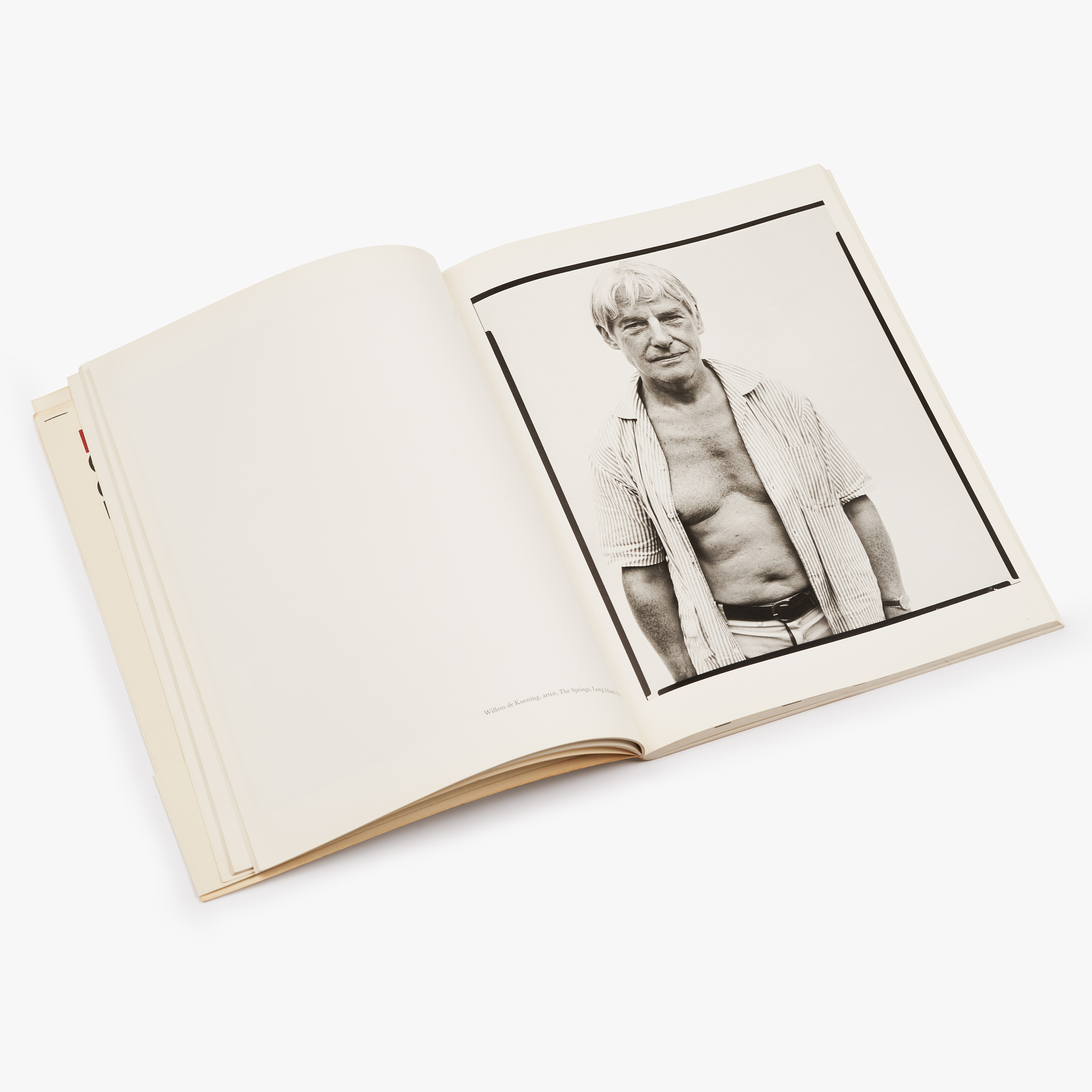 BOOK Portraits-Richard Avedon - Interior.jpg