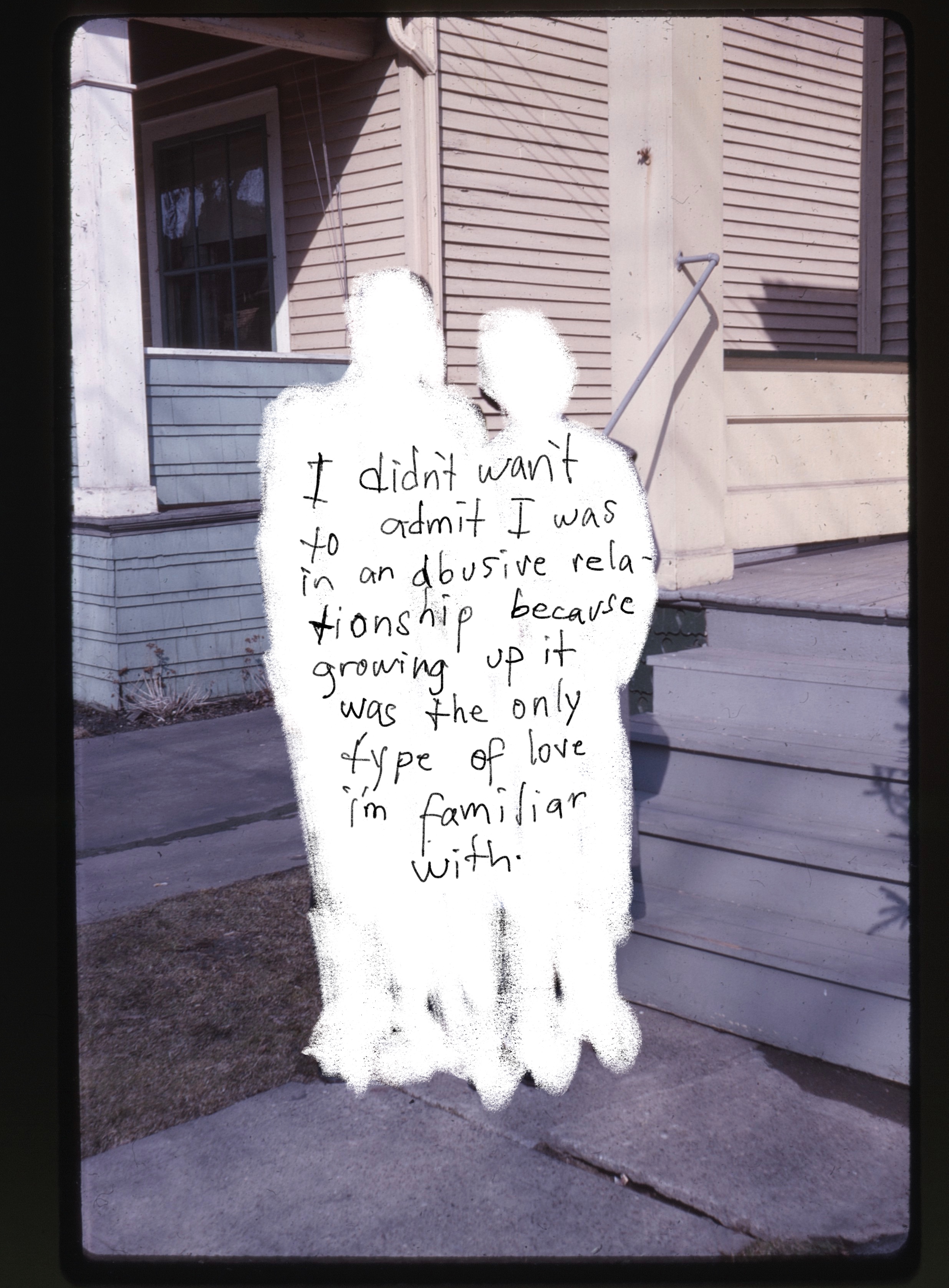 monica murphy things i wanted to say but never did monica murphy things i wanted to say but never did