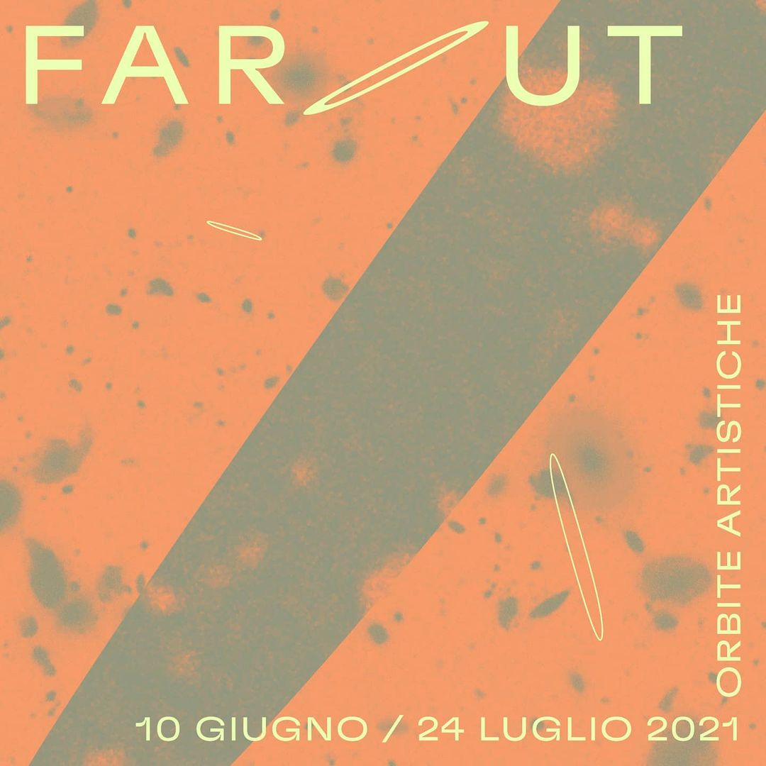 FAROUT: breve guida al festival di 45 giorni a BASE Milano