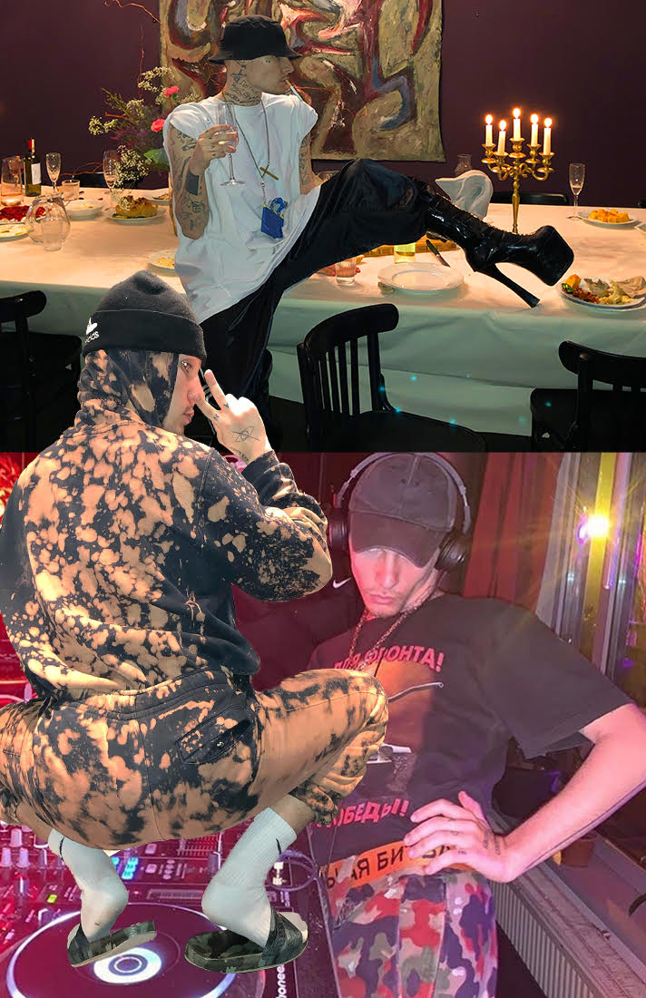 Sh Se.jpg
