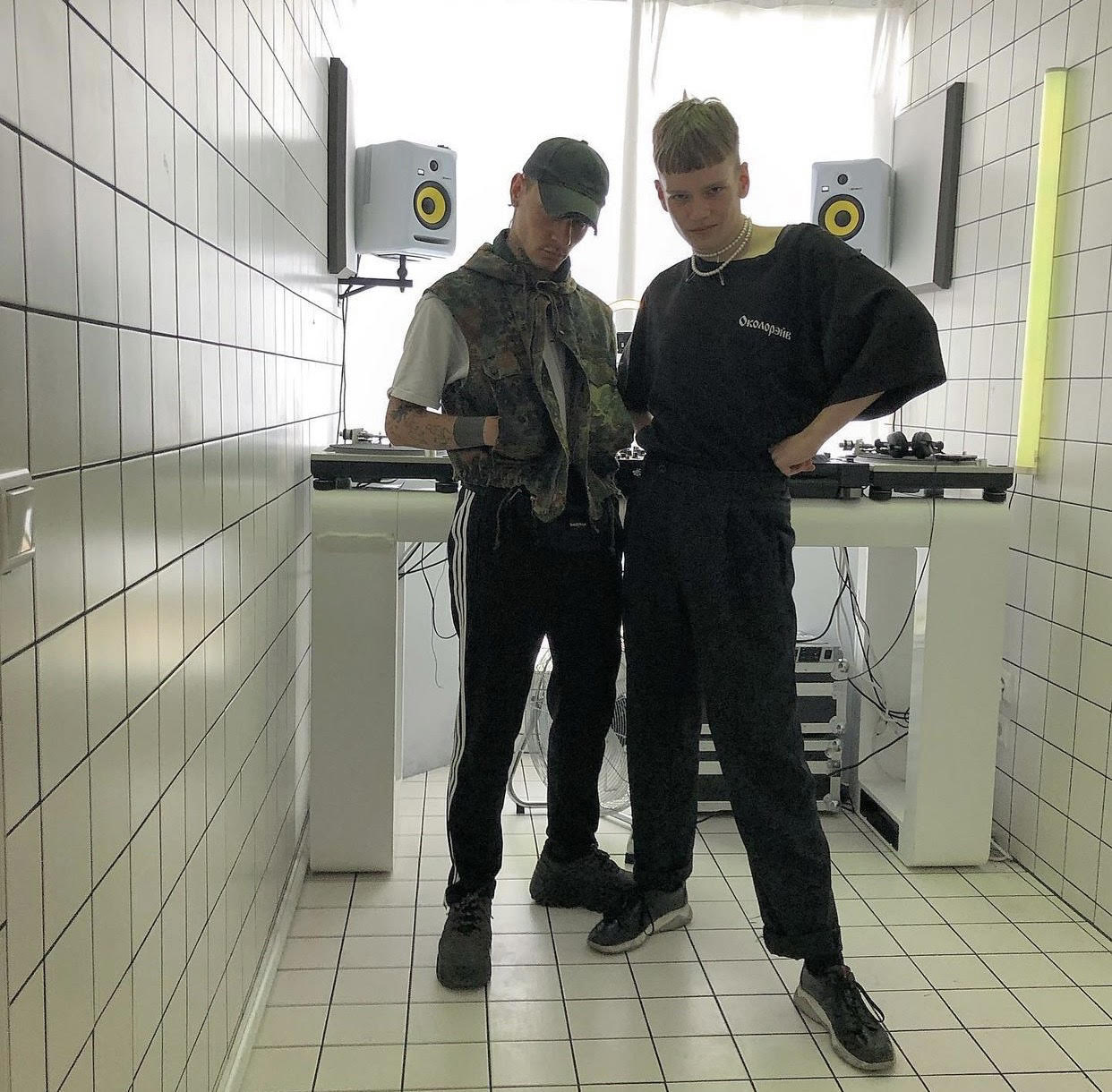 1 Kopie 4-min.jpg