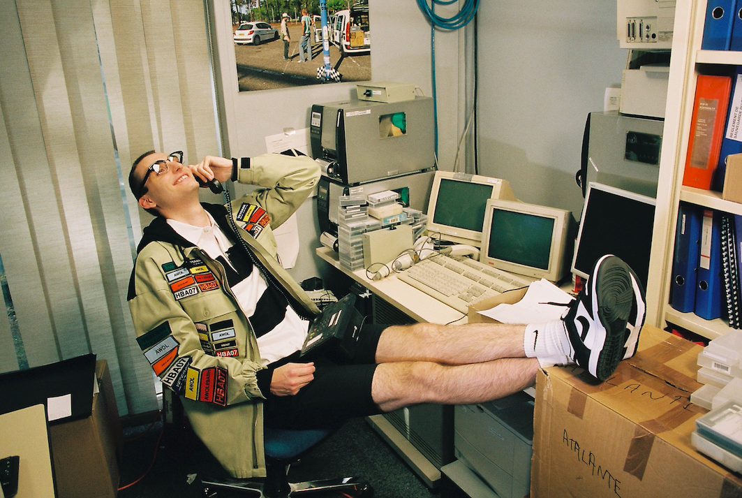 image010.png