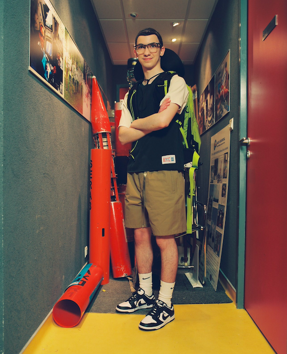 image009.png