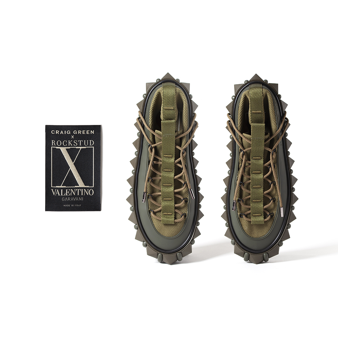 Valentino_CG_ARMY_1_1080x1080.jpg