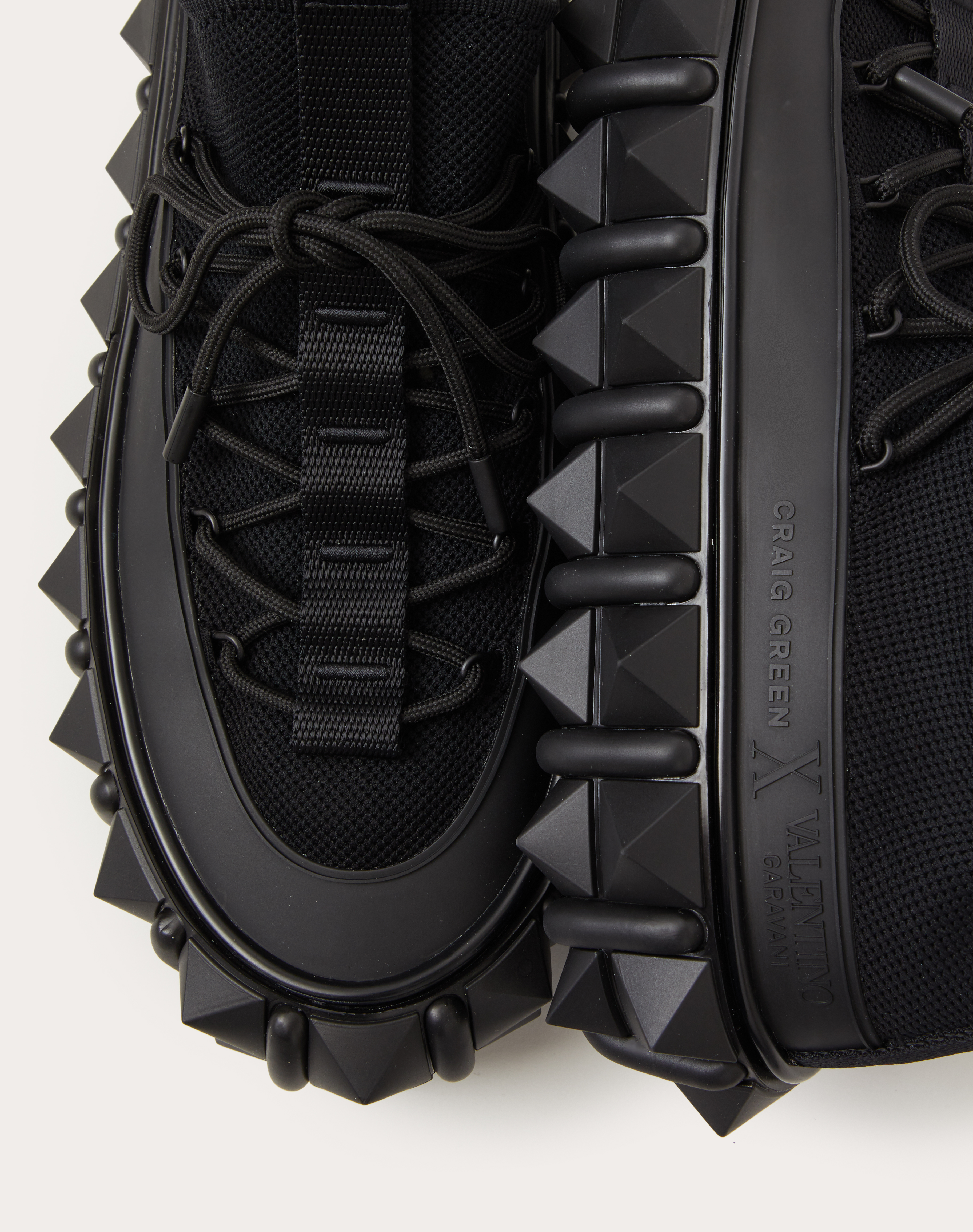 CG x Rockstud X Valentino Garavani .jpg