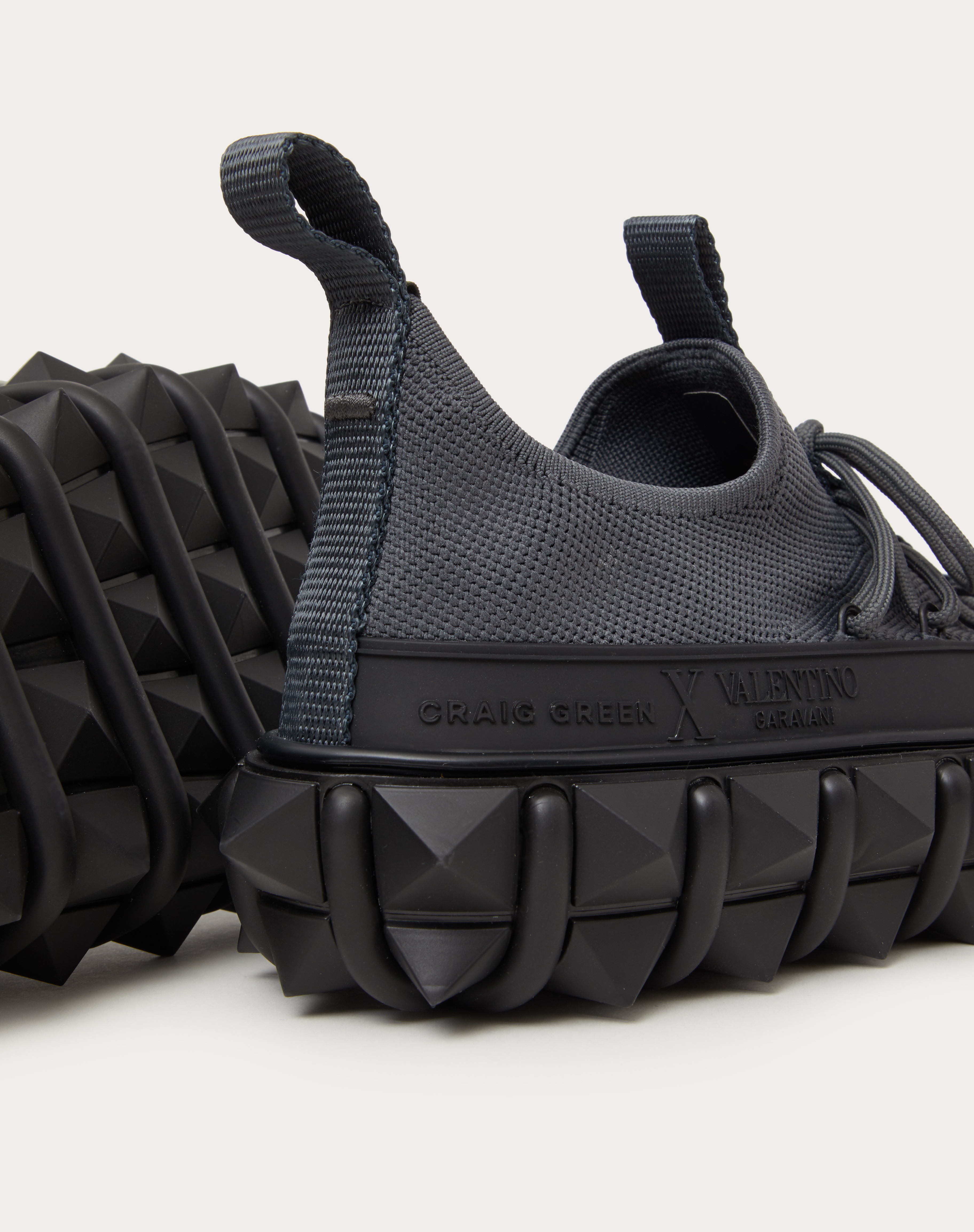 CG x Rockstud X Valentino Garavani (5).jpg