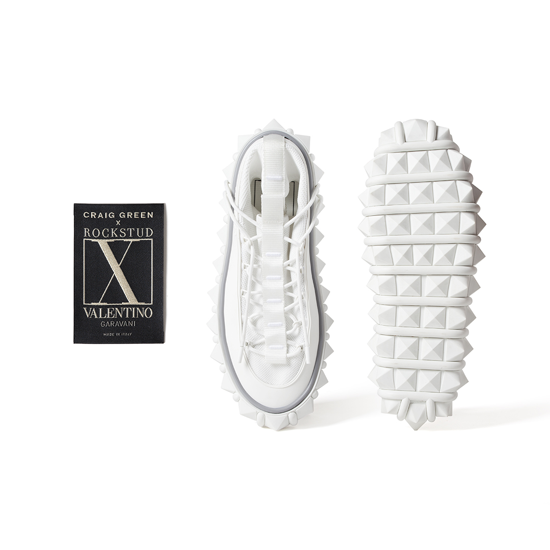 Valentino_CG_WHITE_2_1080x1080.jpg