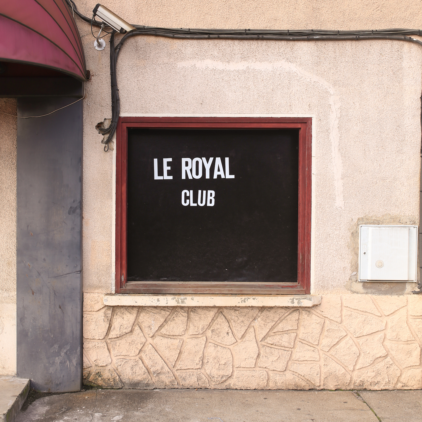 82-ObamaClub_RoyalClub-annexe1-69360Ternay(Rhône-Alpes)-2013.jpg