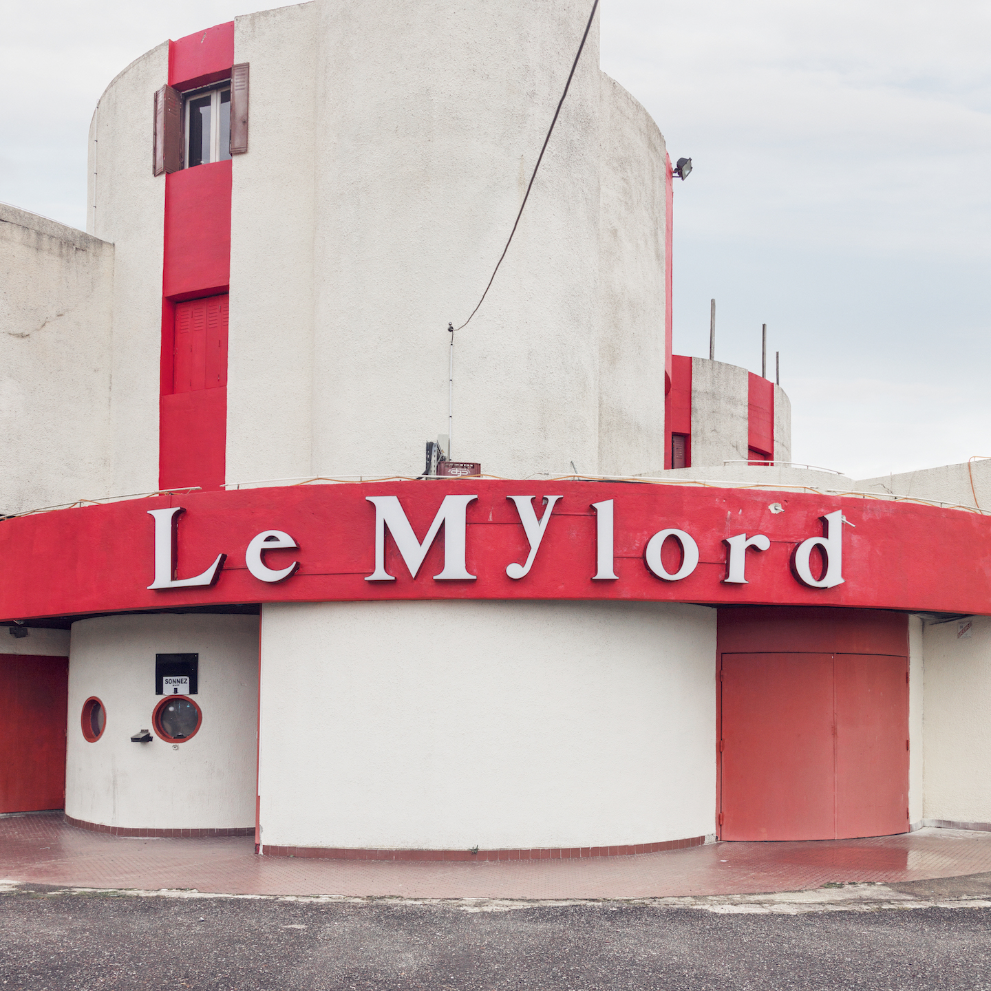 116-Le-Mylord-2-65100Lourdes(Hautes-Pyrénnées)-2018.jpg