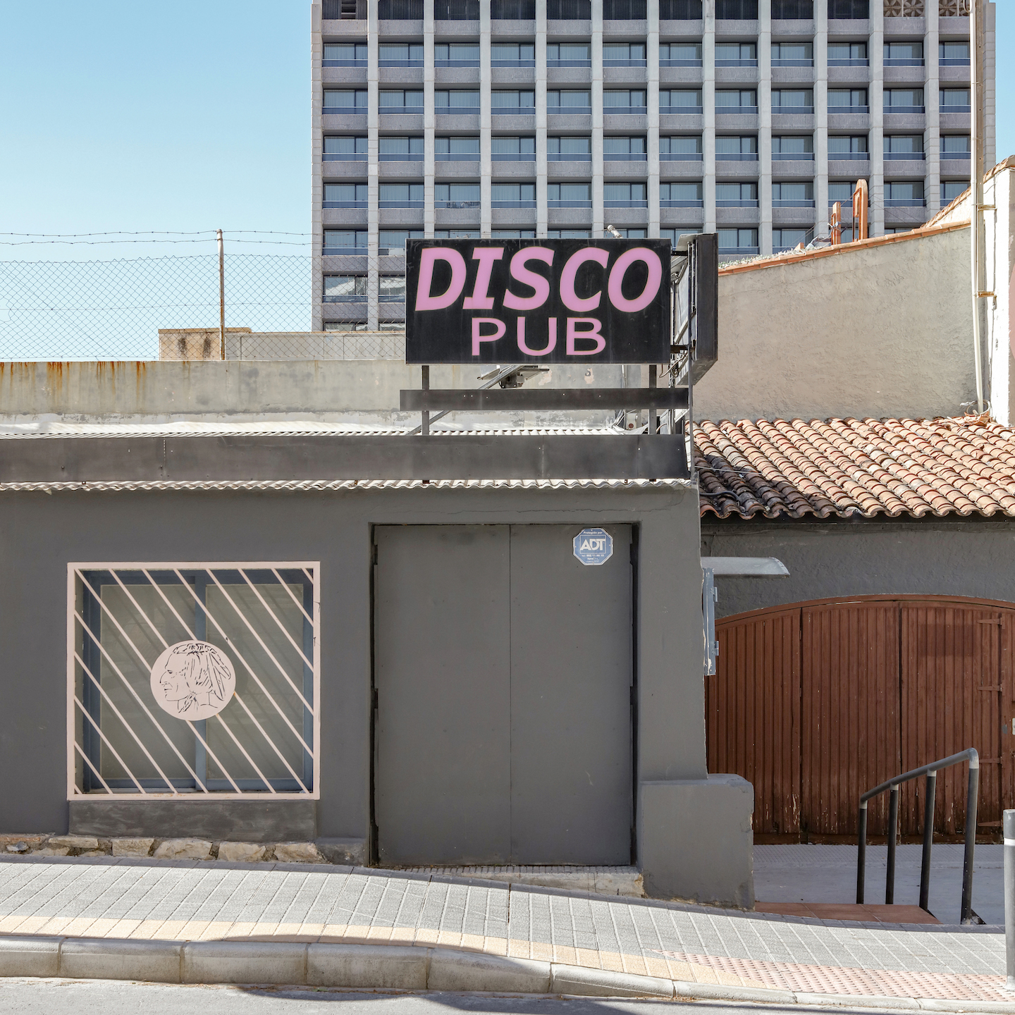 discopub-benidorm-spain-IMG_1018-e.jpg