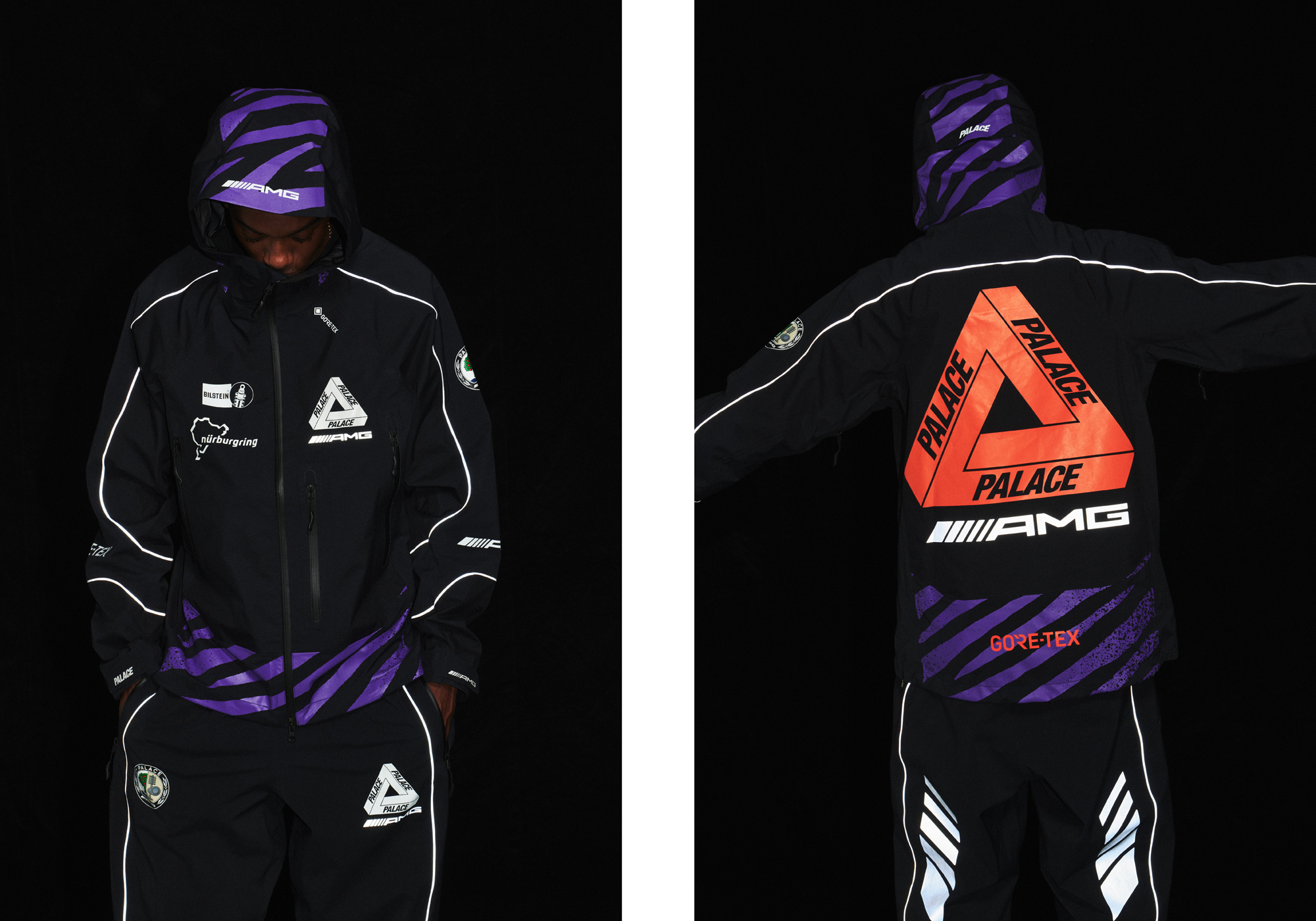 画像①PALACE AMG LOOKBOOK2.jpg