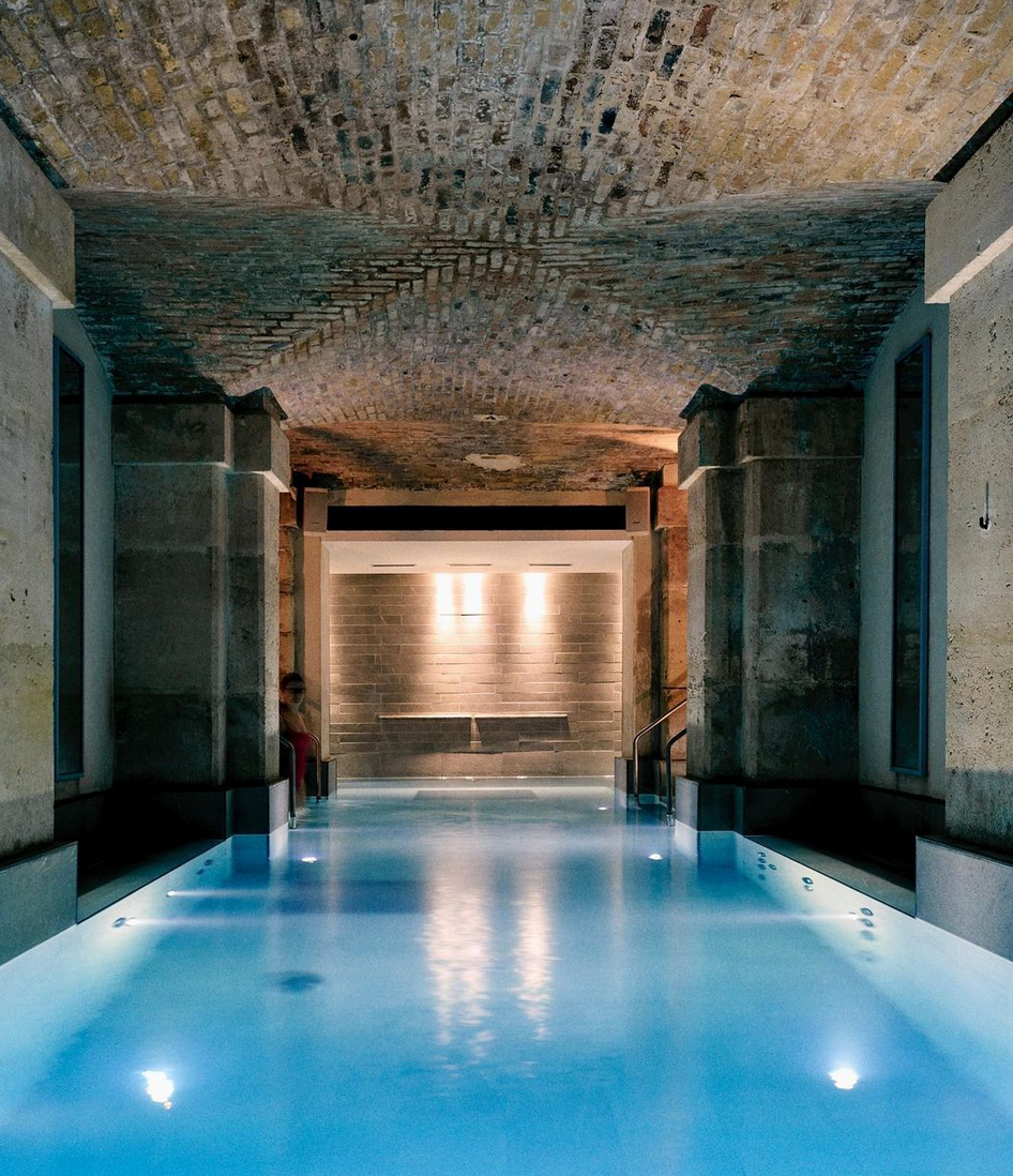 Le Klay- Piscine @Instagram.png