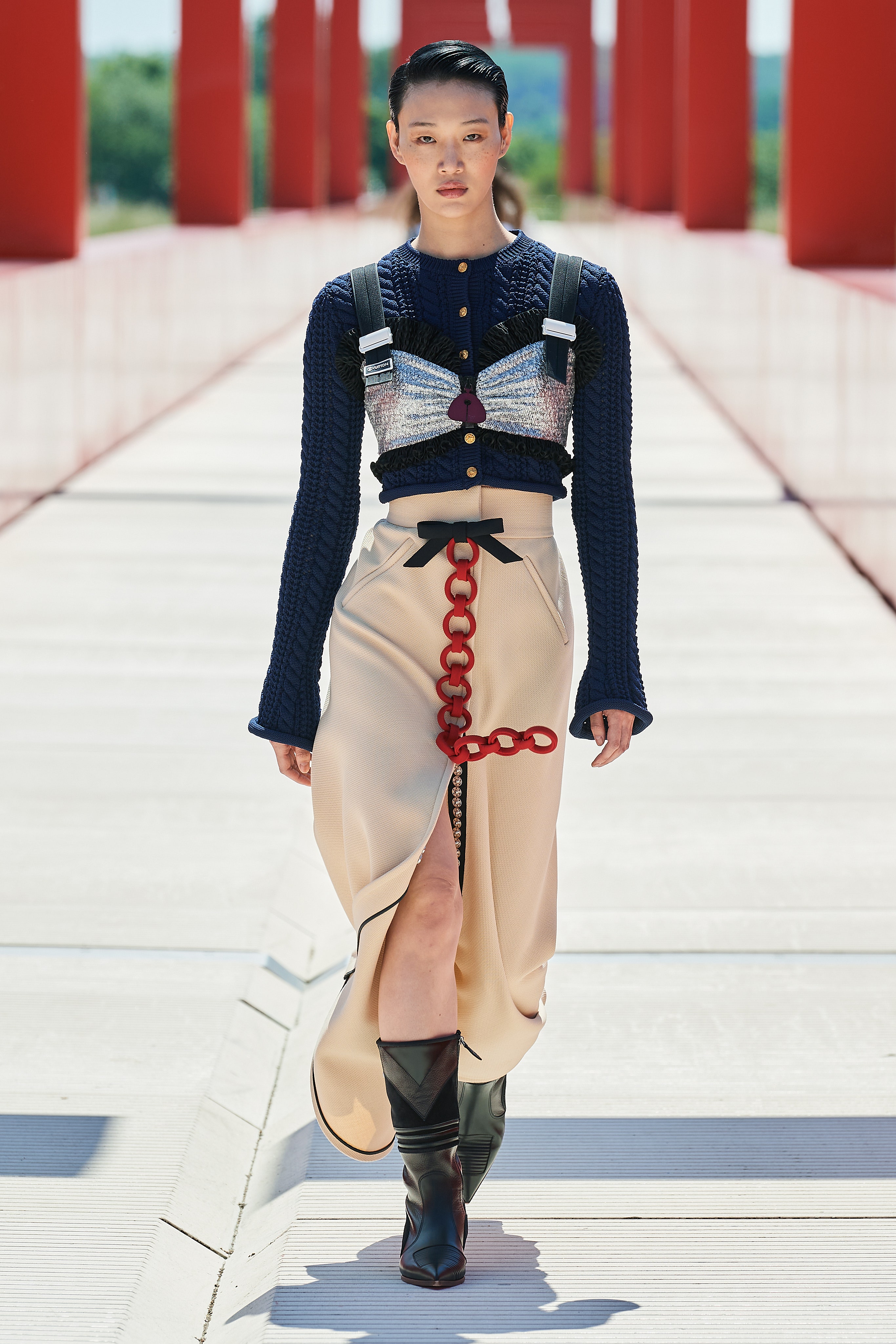 00018-Louis-Vuitton-Resort-2022-credit-Filippo-Fior - Grazia