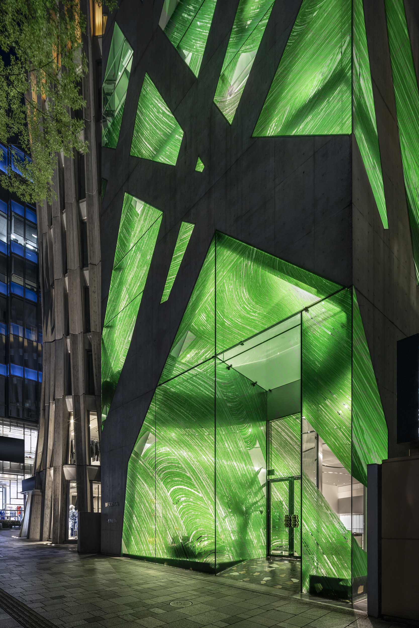 Omotesando Facade.jpg