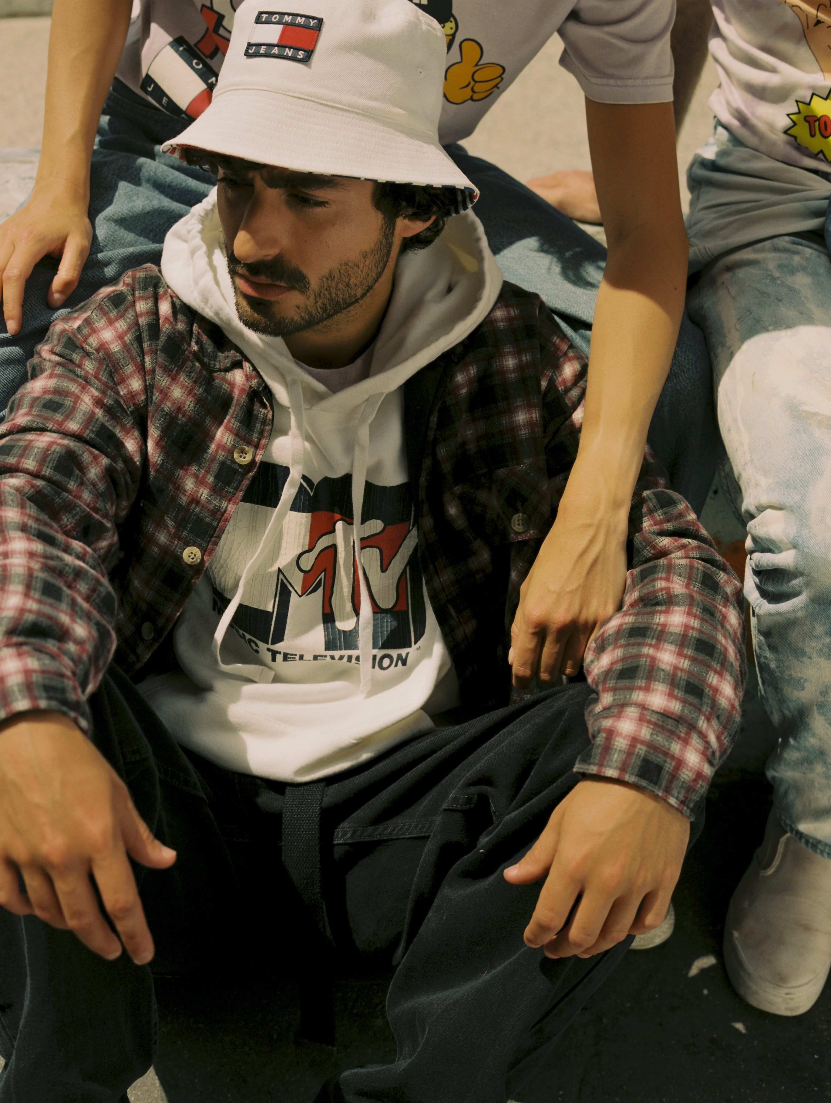 0330-48.jpg